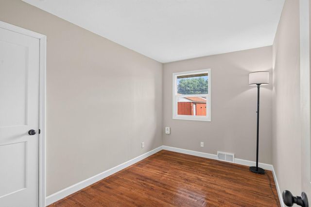 2231 Maryland Avenue E, Saint Paul, MN 55119