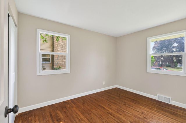 2231 Maryland Avenue E, Saint Paul, MN 55119