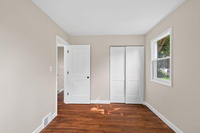 2231 Maryland Avenue E, Saint Paul, MN 55119