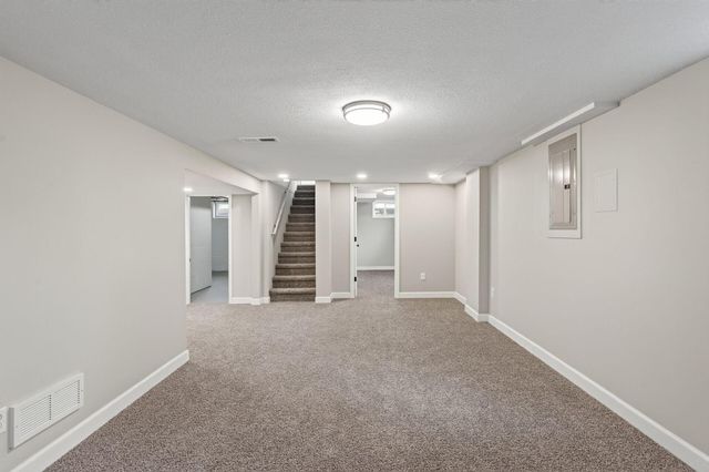 2231 Maryland Avenue E, Saint Paul, MN 55119