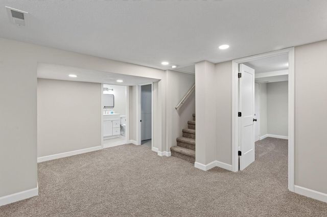 2231 Maryland Avenue E, Saint Paul, MN 55119