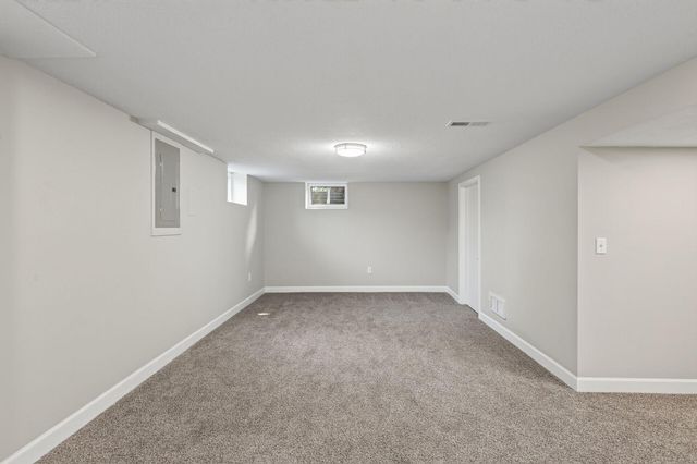 2231 Maryland Avenue E, Saint Paul, MN 55119