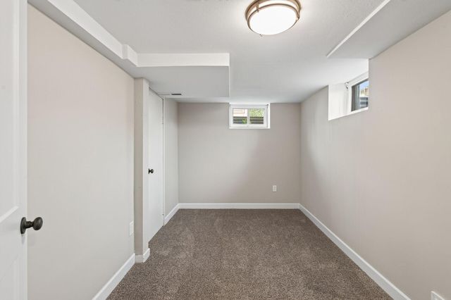 2231 Maryland Avenue E, Saint Paul, MN 55119