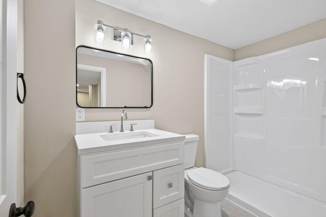 2231 Maryland Avenue E, Saint Paul, MN 55119