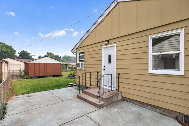2231 Maryland Avenue E, Saint Paul, MN 55119