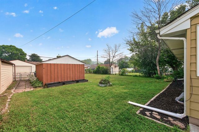 2231 Maryland Avenue E, Saint Paul, MN 55119
