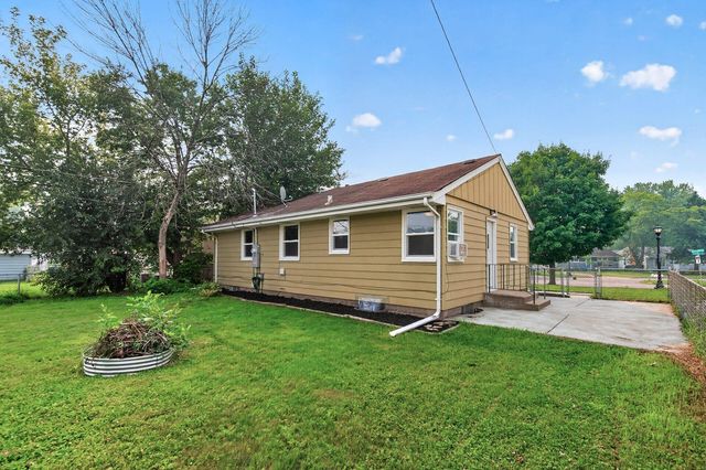 2231 Maryland Avenue E, Saint Paul, MN 55119