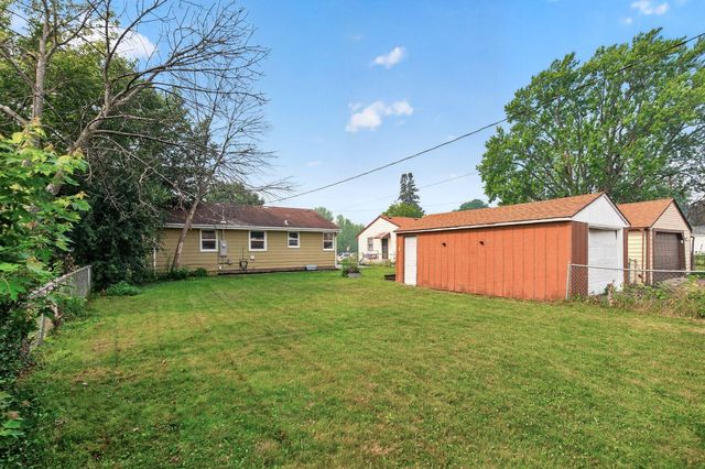 2231 Maryland Avenue E, Saint Paul, MN 55119