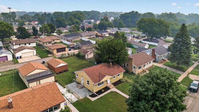 2231 Maryland Avenue E, Saint Paul, MN 55119