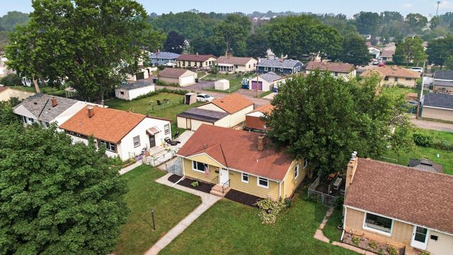 2231 Maryland Avenue E, Saint Paul, MN 55119