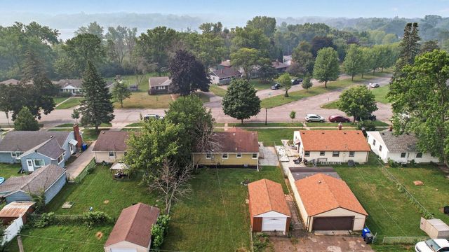 2231 Maryland Avenue E, Saint Paul, MN 55119