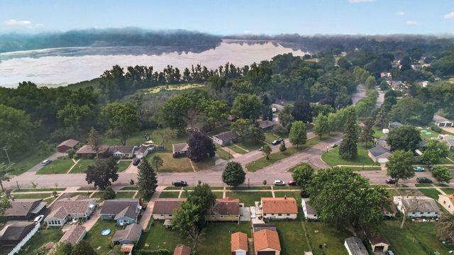 2231 Maryland Avenue E, Saint Paul, MN 55119