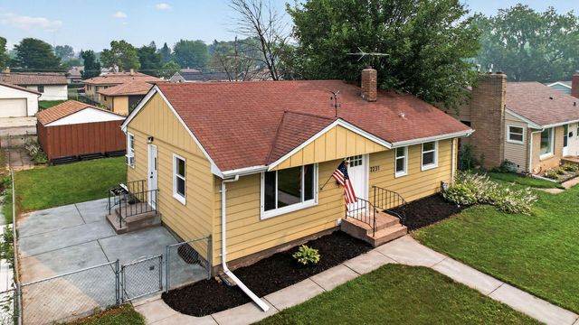 2231 Maryland Avenue E, Saint Paul, MN 55119