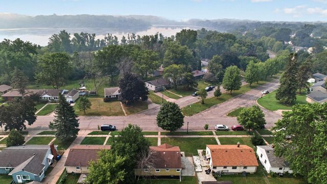 2231 Maryland Avenue E, Saint Paul, MN 55119