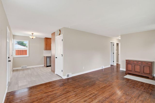 2231 Maryland Avenue E, Saint Paul, MN 55119