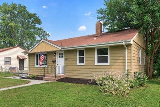 2231 Maryland Avenue E, Saint Paul, MN 55119