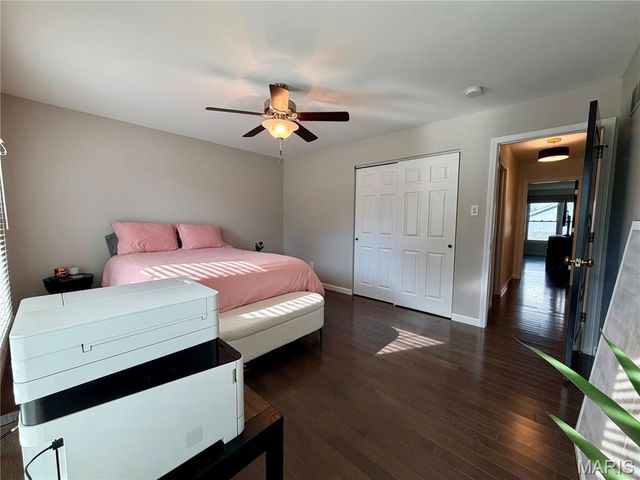584 Sunbridge Drive, Chesterfield, MO 63017