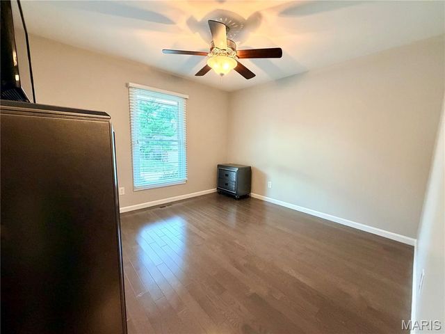 584 Sunbridge Drive, Chesterfield, MO 63017