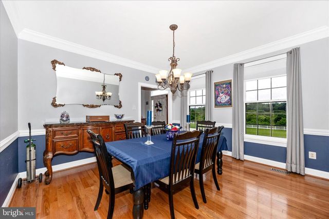 9855 MCKINSTRY MILL RD, New Windsor, MD 21776