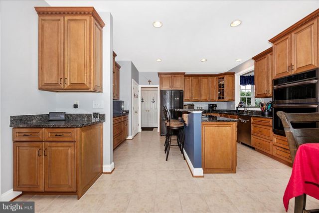 9855 MCKINSTRY MILL RD, New Windsor, MD 21776