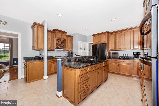 9855 MCKINSTRY MILL RD, New Windsor, MD 21776