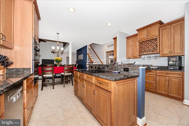 9855 MCKINSTRY MILL RD, New Windsor, MD 21776