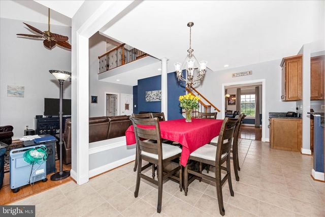 9855 MCKINSTRY MILL RD, New Windsor, MD 21776
