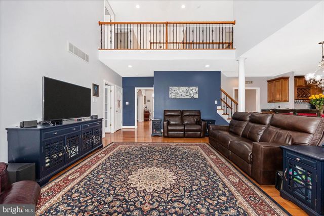 9855 MCKINSTRY MILL RD, New Windsor, MD 21776