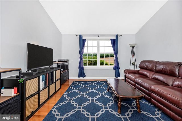 9855 MCKINSTRY MILL RD, New Windsor, MD 21776