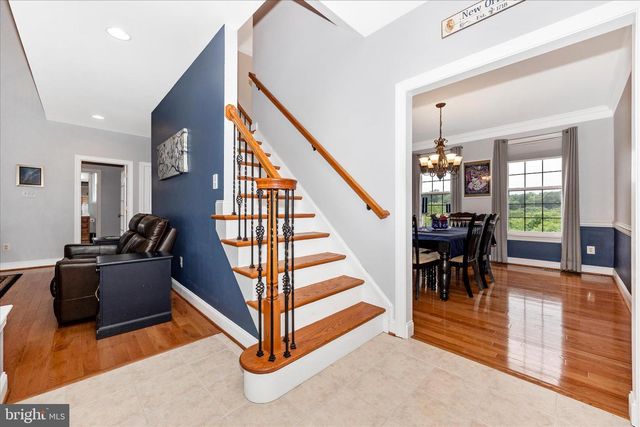 9855 MCKINSTRY MILL RD, New Windsor, MD 21776