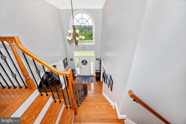9855 MCKINSTRY MILL RD, New Windsor, MD 21776