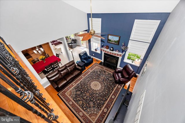 9855 MCKINSTRY MILL RD, New Windsor, MD 21776