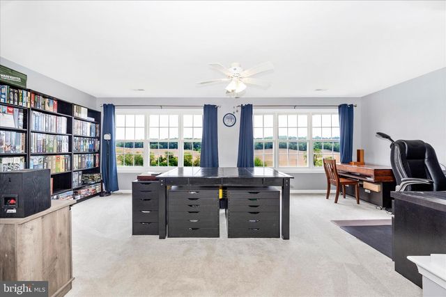 9855 MCKINSTRY MILL RD, New Windsor, MD 21776