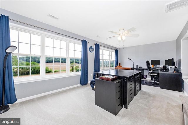 9855 MCKINSTRY MILL RD, New Windsor, MD 21776