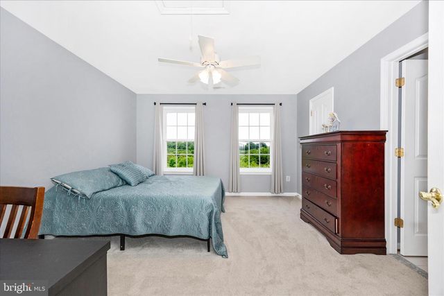 9855 MCKINSTRY MILL RD, New Windsor, MD 21776