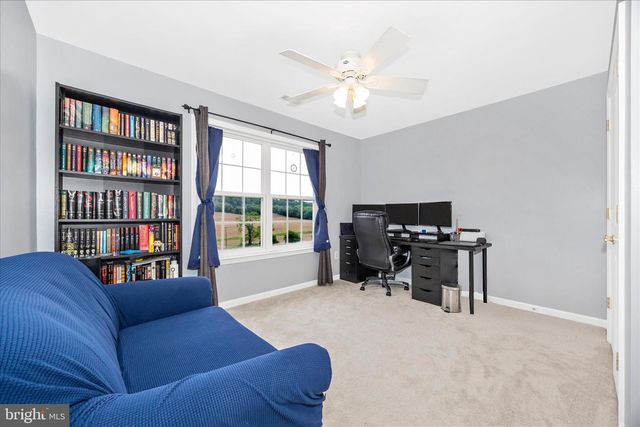 9855 MCKINSTRY MILL RD, New Windsor, MD 21776
