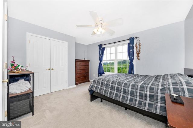 9855 MCKINSTRY MILL RD, New Windsor, MD 21776