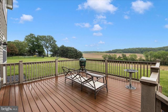 9855 MCKINSTRY MILL RD, New Windsor, MD 21776