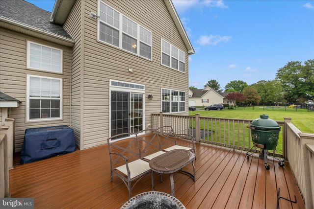 9855 MCKINSTRY MILL RD, New Windsor, MD 21776