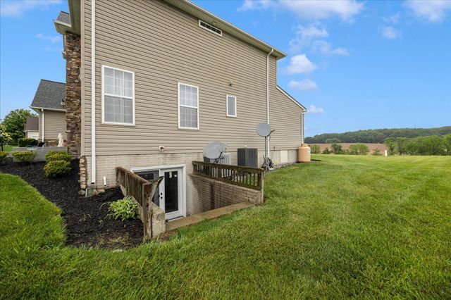 9855 MCKINSTRY MILL RD, New Windsor, MD 21776