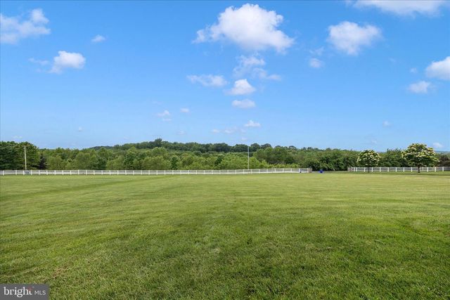 9855 MCKINSTRY MILL RD, New Windsor, MD 21776