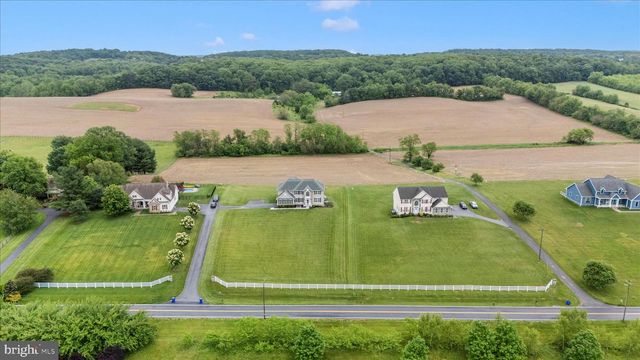 9855 MCKINSTRY MILL RD, New Windsor, MD 21776
