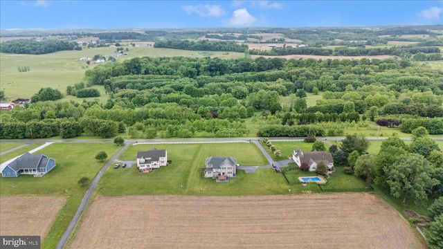 9855 MCKINSTRY MILL RD, New Windsor, MD 21776