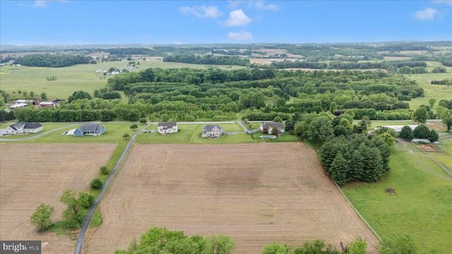 9855 MCKINSTRY MILL RD, New Windsor, MD 21776