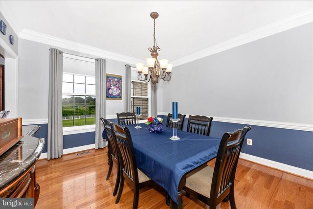 9855 MCKINSTRY MILL RD, New Windsor, MD 21776