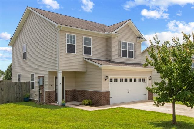 6005 Sentinel Dr, E, Spring Hill, TN 37174