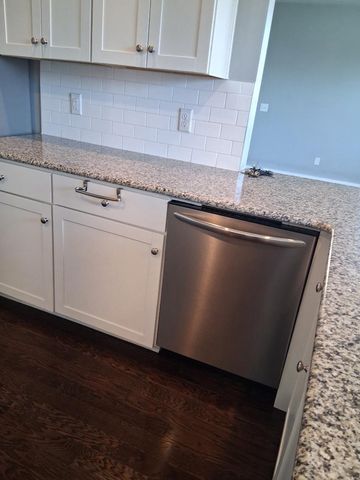 6005 Sentinel Dr, E, Spring Hill, TN 37174