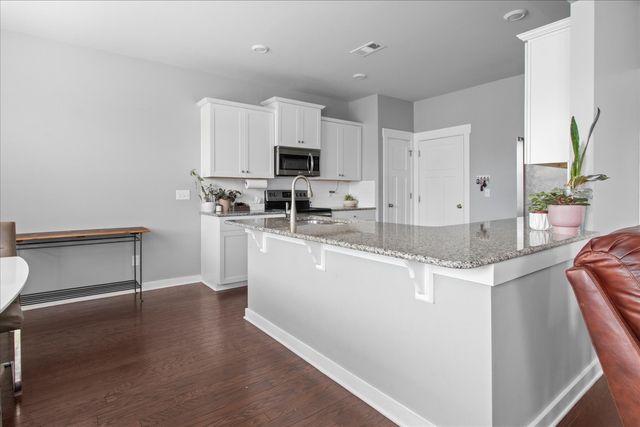 6005 Sentinel Dr, E, Spring Hill, TN 37174