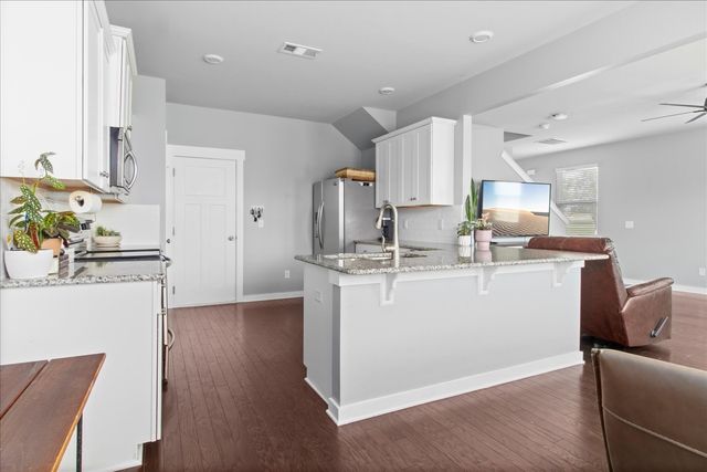 6005 Sentinel Dr, E, Spring Hill, TN 37174