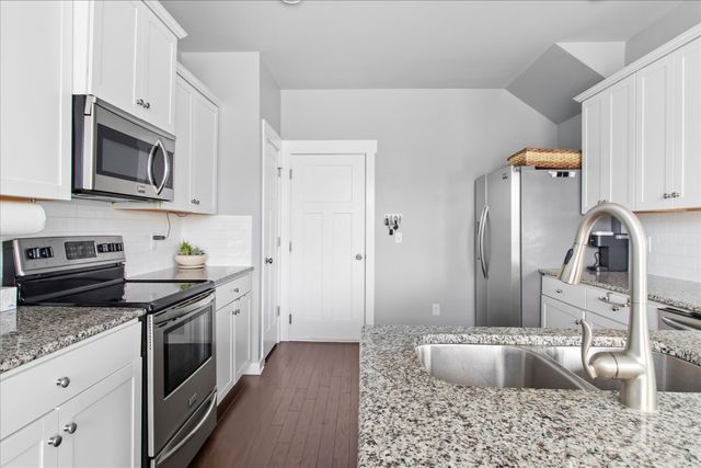 6005 Sentinel Dr, E, Spring Hill, TN 37174